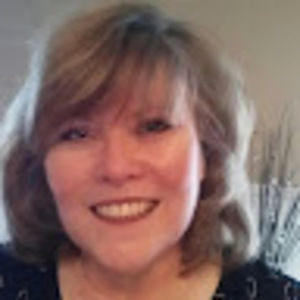 Meet your Posher, Gina